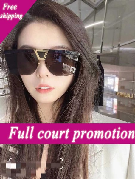 designer sunglasses 2022 new slp all-in-one personalized sunglasses ins net popular street pgraphy fashion women, White;black
designer sunglasses 2022 new slp all-in-one personalized sunglasses ins net popular street pgraphy fashion women, White;black