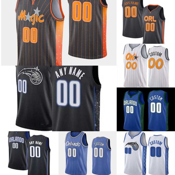 men women youth orlando''magic''custom 50 cole anthony 4 jalen suggs 5 paolo banchero 1 jonathan isaac 22 franz wagner b, Black;red
men women youth orlando''magic''custom 50 cole anthony 4 jalen suggs 5 paolo banchero 1 jonathan isaac 22 franz wagner b, Black;red
