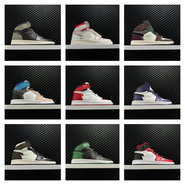jumpman 1 men women high basketball shoes zoom cmft hare sports sneakers running shoe for womens sports torch hares game royal pine green co
jumpman 1 men women high basketball shoes zoom cmft hare sports sneakers running shoe for womens sports torch hares game royal pine green co