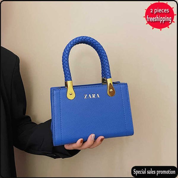 factory direct sales 50% off designer bags new small lychee grain 2022 fashionable woven hand versatile one shoulder msenger
factory direct sales 50% off designer bags new small lychee grain 2022 fashionable woven hand versatile one shoulder msenger