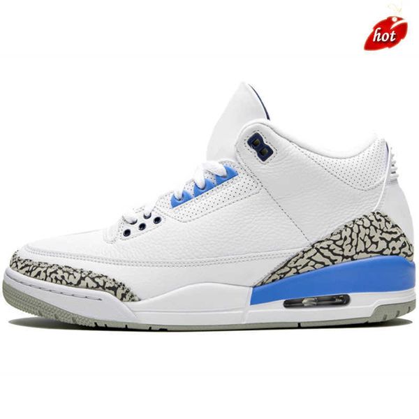 designer outdoor motorcycle boots shoes sneakers platform b22 7a luxury niks dunks jordens 11 tn riding walking for men women classic basket
designer outdoor motorcycle boots shoes sneakers platform b22 7a luxury niks dunks jordens 11 tn riding walking for men women classic basket
