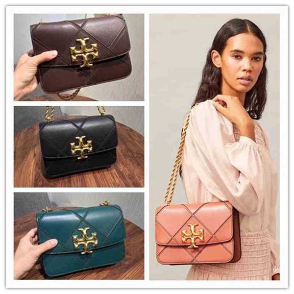 designer luxury women bag torys handbag tb fashion inclined shoulder bags versatile purses tories burchs totes large capacity saddle wallet
designer luxury women bag torys handbag tb fashion inclined shoulder bags versatile purses tories burchs totes large capacity saddle wallet