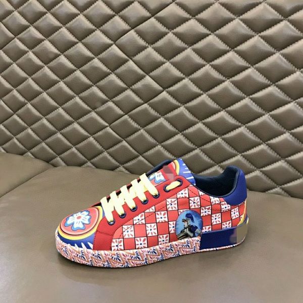 2022sneakers diamond shoes men women casual shoes fashion luxury shoes leather sneaker wholesale size35-45 mkjkkk000001 asdadaasdas, Red;white
2022sneakers diamond shoes men women casual shoes fashion luxury shoes leather sneaker wholesale size35-45 mkjkkk000001 asdadaasdas, Red;white