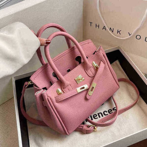 french bags herme designer minority birkins bag 2022 new womens net popular one shoulder messenger bag foreign style portable platinum 3ipn
french bags herme designer minority birkins bag 2022 new womens net popular one shoulder messenger bag foreign style portable platinum 3ipn