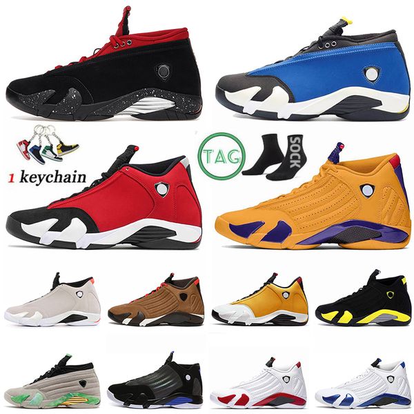 14 14s laney men basketball shoes ginger candy cane university gold winterized fortune gym red blue desert sand black toe hyper royal sports
14 14s laney men basketball shoes ginger candy cane university gold winterized fortune gym red blue desert sand black toe hyper royal sports