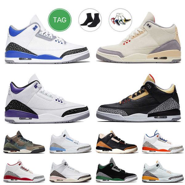 basketball shoes sports trainers sneakers dark iris black gold desert elephant blue black cement fragment cool grey muslin unc jumpman
basketball shoes sports trainers sneakers dark iris black gold desert elephant blue black cement fragment cool grey muslin unc jumpman