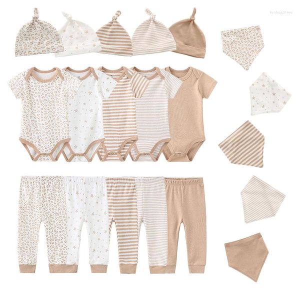 clothing sets 2023 solid color born baby girl clothes set bodysuits pants hats bibs/mittens cotton boy bebes, White
clothing sets 2023 solid color born baby girl clothes set bodysuits pants hats bibs/mittens cotton boy bebes, White