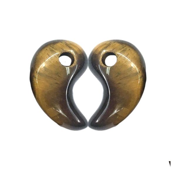 pendant necklaces natural stone gemstone pendant comma shaped jewelry accessories charm small hole findings smooth surface for diy m dhbqe, Silver
pendant necklaces natural stone gemstone pendant comma shaped jewelry accessories charm small hole findings smooth surface for diy m dhbqe, Silver