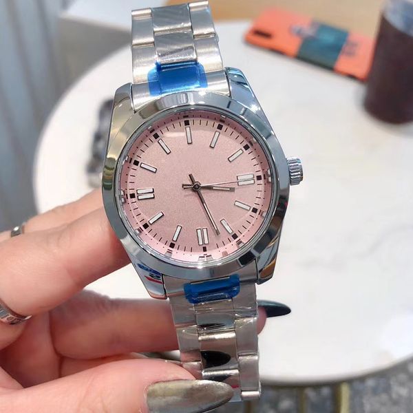 mens watches for men automatic movement watch woman womens designer watchs silver 41mm montres de marque luxusuhr, Slivery;brown
mens watches for men automatic movement watch woman womens designer watchs silver 41mm montres de marque luxusuhr, Slivery;brown