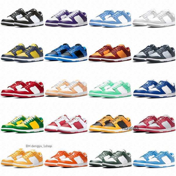2023 chunky dunkysb running shoes dunkes low shoe mens womens unc pn dust black white panda coast university red syracuse green glow
2023 chunky dunkysb running shoes dunkes low shoe mens womens unc pn dust black white panda coast university red syracuse green glow