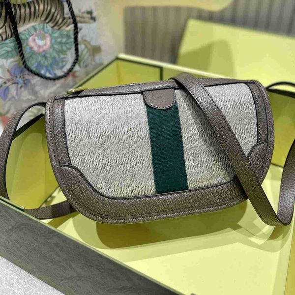 2022 fashion shoulder bags or crossbody bag for women red green striped design letter print luxury ladies chain handbag clutch purse high
2022 fashion shoulder bags or crossbody bag for women red green striped design letter print luxury ladies chain handbag clutch purse high