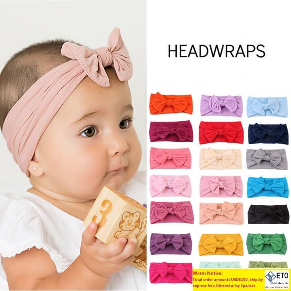 baby candy colors headbands bow band infant bands kids girls nylon elastic knot headband toddler baby accessories headwraps, Silver
baby candy colors headbands bow band infant bands kids girls nylon elastic knot headband toddler baby accessories headwraps, Silver