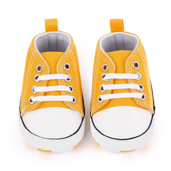 first walkers arrival baby boys girls shoes canvas print walker infant toddler antislip prewalker indoor shoe for drop 221124
first walkers arrival baby boys girls shoes canvas print walker infant toddler antislip prewalker indoor shoe for drop 221124
