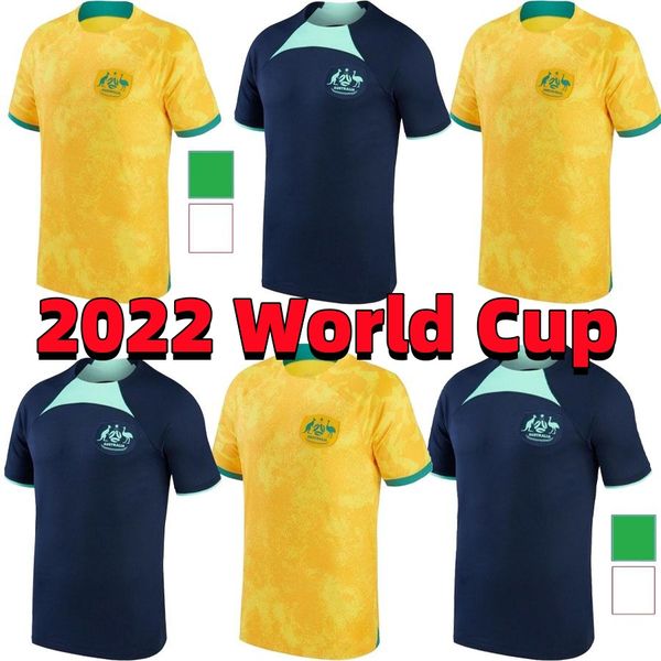 2022australias world cup goodwin 23 duke leckie mcgree irvine atkinson rowles behich souttar deng cummings devlin degenek maclaren hrustic s, Black;yellow
2022australias world cup goodwin 23 duke leckie mcgree irvine atkinson rowles behich souttar deng cummings devlin degenek maclaren hrustic s, Black;yellow