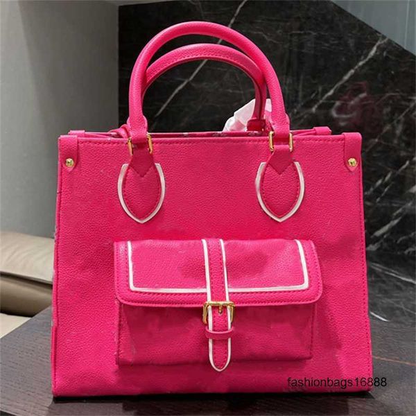 designer bags fashion women luxury leather handbag shoulder crossbody bag 2022 fall for you various styles
designer bags fashion women luxury leather handbag shoulder crossbody bag 2022 fall for you various styles