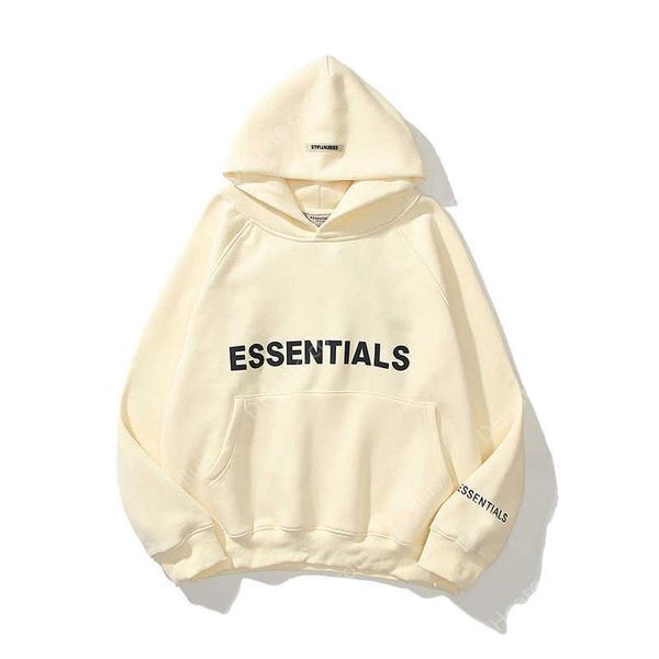 men's casual couple reflective letter print super dalian hoodie fashion hip hop street sweatshirt, Black
men's casual couple reflective letter print super dalian hoodie fashion hip hop street sweatshirt, Black