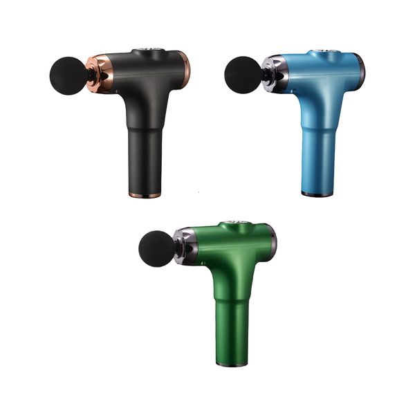 full body massager fascia massager 3200rpm handheld adjustable vibration muscle massaging rechargeable portable exercise relaxation green 22
full body massager fascia massager 3200rpm handheld adjustable vibration muscle massaging rechargeable portable exercise relaxation green 22