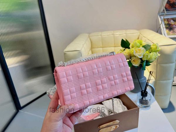 luxries women bags camera bag large capacity tote shopping handbag girl shoulderbag high q bw08 jfb3
luxries women bags camera bag large capacity tote shopping handbag girl shoulderbag high q bw08 jfb3