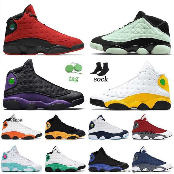 2023 jumpman 13 13s xiii mens women basketball shoes reverse bred singles day court purple black cat sports designer trainers jordon
2023 jumpman 13 13s xiii mens women basketball shoes reverse bred singles day court purple black cat sports designer trainers jordon