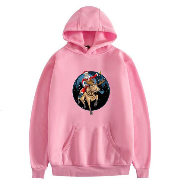 women's hoodies sweatshirts santa claus and elk print custom longsleeve pullover personalized can customize the pattern you want 221124, Black
women's hoodies sweatshirts santa claus and elk print custom longsleeve pullover personalized can customize the pattern you want 221124, Black