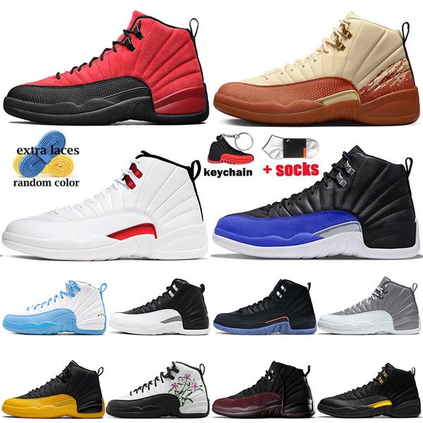 jumpamn 12 basketball shoes 12s stealth retros grey and ovo white beige floral flowers gym red suede punch pink royalty years in china carbo
jumpamn 12 basketball shoes 12s stealth retros grey and ovo white beige floral flowers gym red suede punch pink royalty years in china carbo