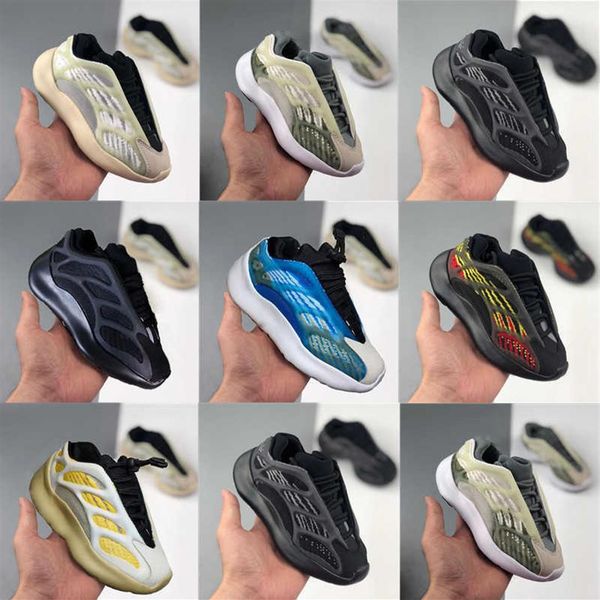 action kids 700v3 running shoes girls azareth safflower yellow infants sneakers little boys azael black v3 alvah skeleton west2725 
action kids 700v3 running shoes girls azareth safflower yellow infants sneakers little boys azael black v3 alvah skeleton west2725