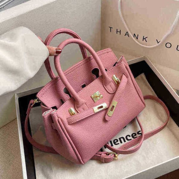 designer birkins bags herme handbags french minority bag 2022 new womens net popular one shoulder messenger bag have logo 961r
designer birkins bags herme handbags french minority bag 2022 new womens net popular one shoulder messenger bag have logo 961r