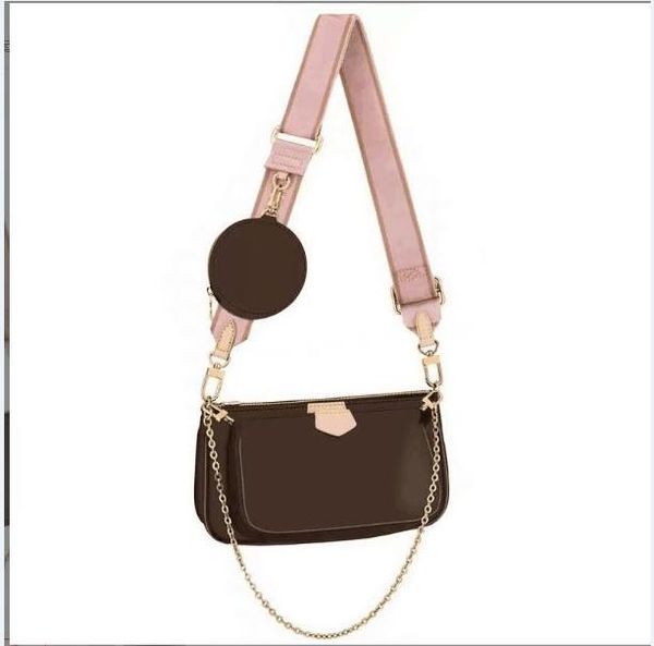 womens 3pcsset leather shoulder bags crossbody purse messenger bags handbags designers pu handbag brown flower wallet hyt
womens 3pcsset leather shoulder bags crossbody purse messenger bags handbags designers pu handbag brown flower wallet hyt