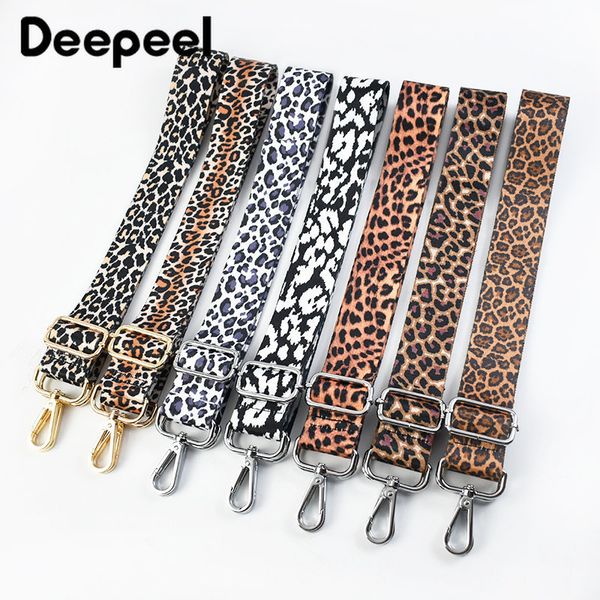 bag parts accessories deepeel 38cm leopard print wide shoulder straps womens 80140cm adjustable crossbody colorful long s strap 221124, Black
bag parts accessories deepeel 38cm leopard print wide shoulder straps womens 80140cm adjustable crossbody colorful long s strap 221124, Black