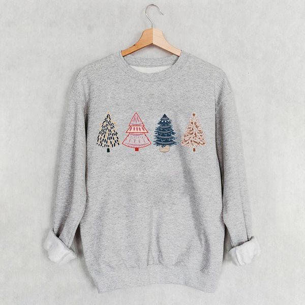 women's hoodies sweatshirts custom christmas casual print crew round neck long sleeve sweatshirt personalized can customize the pattern, Black
women's hoodies sweatshirts custom christmas casual print crew round neck long sleeve sweatshirt personalized can customize the pattern, Black