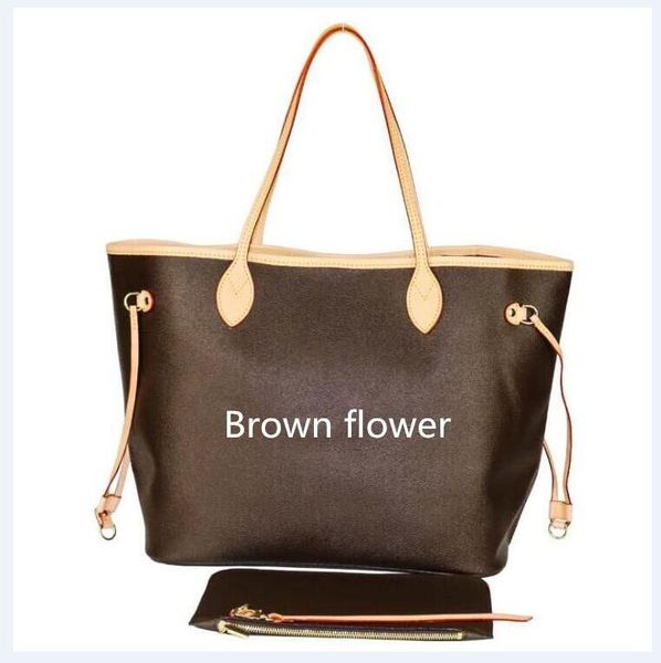 designer totes bag luxury for women leather shoulder bags cross body handbags clutch bags single purse 006
designer totes bag luxury for women leather shoulder bags cross body handbags clutch bags single purse 006