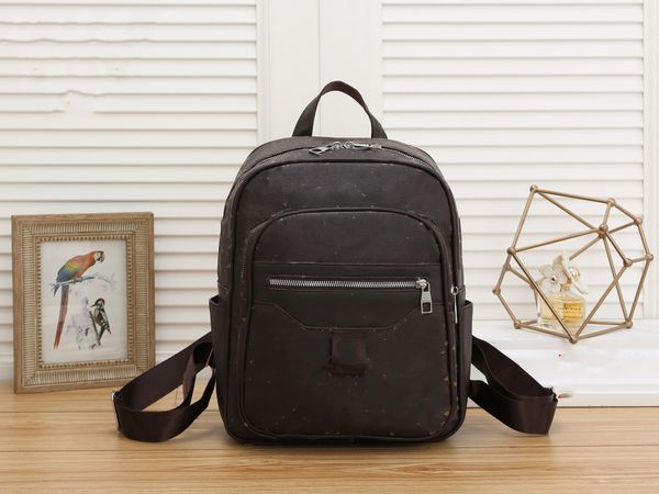 luxury campus backpack school bags michael josh men women designer ophidia shoulder handbag travel bag discovery packs large capacity duffel
luxury campus backpack school bags michael josh men women designer ophidia shoulder handbag travel bag discovery packs large capacity duffel