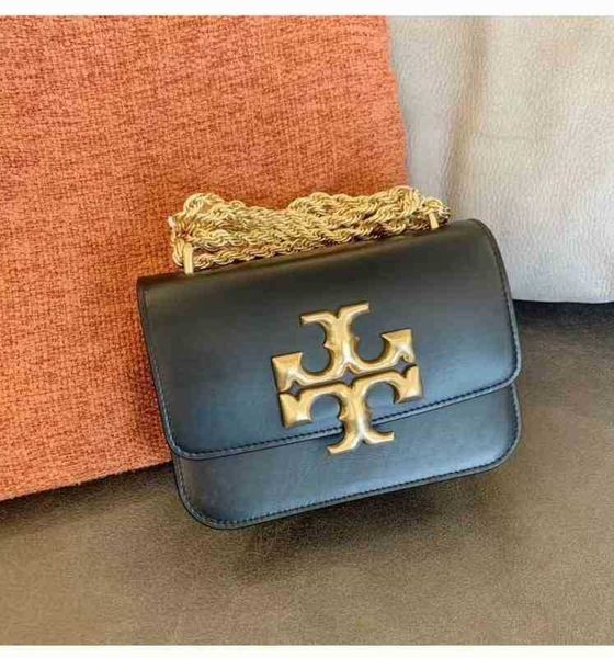 designer luxury women bag tory handbag tb fashion inclined shoulder bags versatile purses tories burchs totes large capacity saddle coal wal
designer luxury women bag tory handbag tb fashion inclined shoulder bags versatile purses tories burchs totes large capacity saddle coal wal