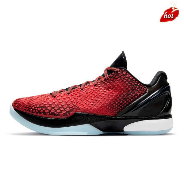 designer outdoor roller shoes sneaker platform b22 basketballs shoe nake dunks sneakers men lndoor 7a jordens 11 tn riding walking for women
designer outdoor roller shoes sneaker platform b22 basketballs shoe nake dunks sneakers men lndoor 7a jordens 11 tn riding walking for women