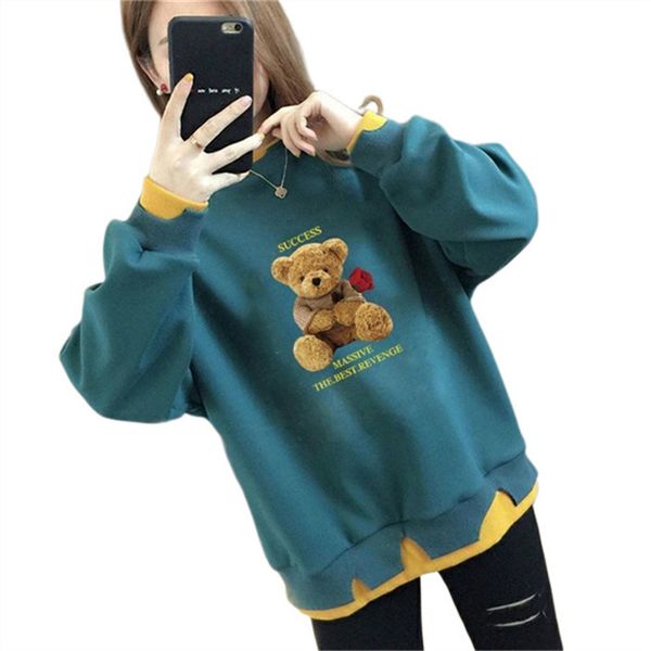 designer womens sweaters brand round collar woollen knitted cloak full letters logo embroidery reversible jacket casual street leisure stree, White;black
designer womens sweaters brand round collar woollen knitted cloak full letters logo embroidery reversible jacket casual street leisure stree, White;black