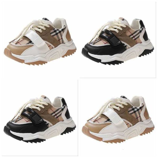 fashion designer kids baby sneakers toddler girl shoes autumn spring 2022 children boys and girls plaid breathable sport shoe outdoor youth, Black;red
fashion designer kids baby sneakers toddler girl shoes autumn spring 2022 children boys and girls plaid breathable sport shoe outdoor youth, Black;red