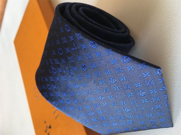 fashion designer ties for men necktie plaid letter h stripes luxury business leisure silk tie cravat with box sapeee 66, Blue;purple
fashion designer ties for men necktie plaid letter h stripes luxury business leisure silk tie cravat with box sapeee 66, Blue;purple