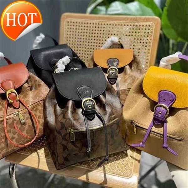 designer luxury women bag coch handbag fashion inclined shoulder bags cc versatile purses cochs totes large capacity saddle coal wallet 7a q
designer luxury women bag coch handbag fashion inclined shoulder bags cc versatile purses cochs totes large capacity saddle coal wallet 7a q