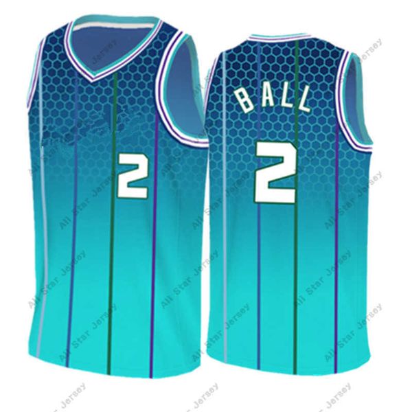 basketball jerseys lamelo 2 ball jersey gordon 20 hayward giannis 34 antetokounmpo jersey russell 4 westbrook, Black;red
basketball jerseys lamelo 2 ball jersey gordon 20 hayward giannis 34 antetokounmpo jersey russell 4 westbrook, Black;red