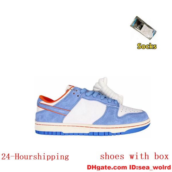 steamboyostyozolowframeskatehabibibasketballshoesbootspandasbdunksdesignercasualmenwomensneakerswhiteblack, Black
steamboyostyozolowframeskatehabibibasketballshoesbootspandasbdunksdesignercasualmenwomensneakerswhiteblack, Black