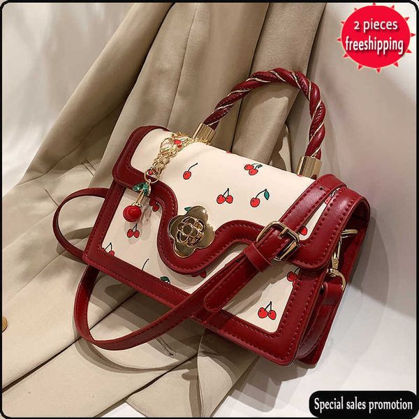 designer bags this year's fashionable exquisite small women's 2022 summer new fashion versatile msenger feeling hand
designer bags this year's fashionable exquisite small women's 2022 summer new fashion versatile msenger feeling hand