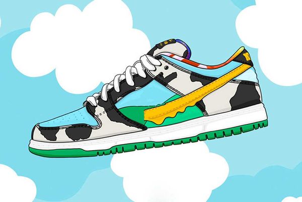 luxury outdoor other shoes sneaker platform b22 classic ctyle designer running nke dunks sneakers men basketball 5a jordens 4 tn for women r
luxury outdoor other shoes sneaker platform b22 classic ctyle designer running nke dunks sneakers men basketball 5a jordens 4 tn for women r
