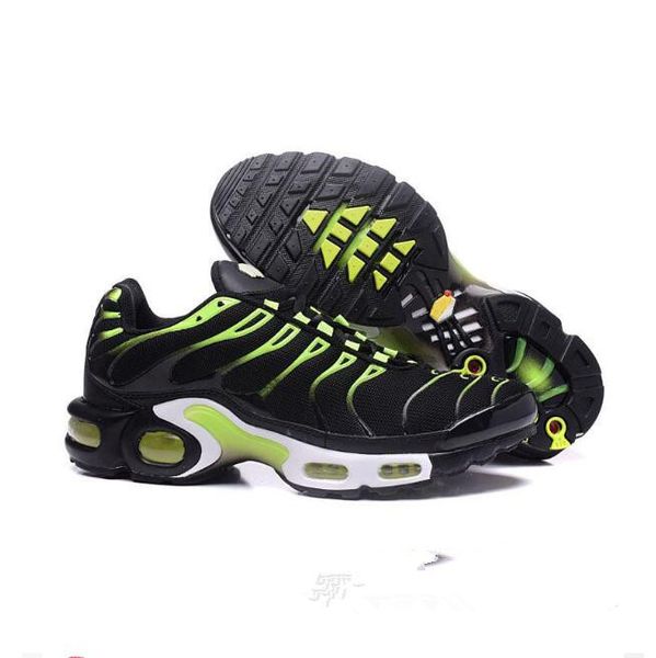 2023 running shoes sports sneakers trainers tennis ball triple black obsidian orange gradients olive womens mens plus tn tns men women since
2023 running shoes sports sneakers trainers tennis ball triple black obsidian orange gradients olive womens mens plus tn tns men women since