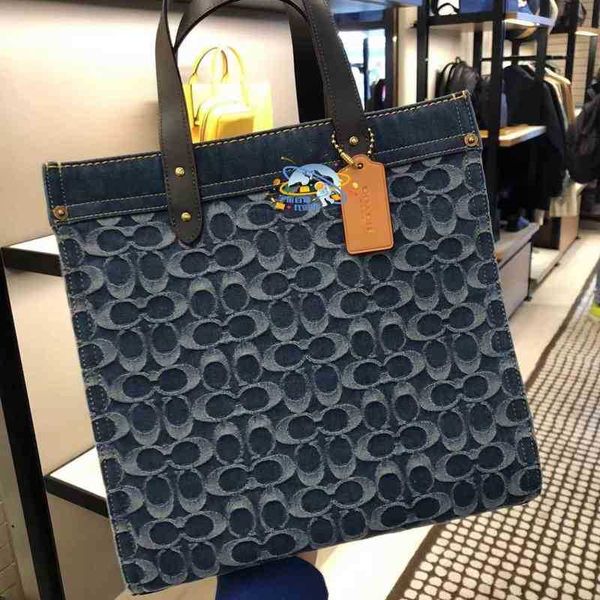 luxuries designers women coch bag cochs crossbody handbag shoulder totes bags cc designer handbags tote purses wallet k96b
luxuries designers women coch bag cochs crossbody handbag shoulder totes bags cc designer handbags tote purses wallet k96b