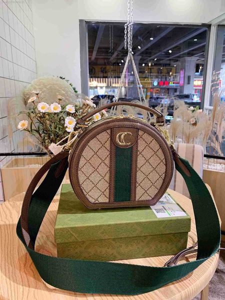 totes ladies round design handbag fashion ladie shoulder bags omen messenger bag wallet two shoulders straps0
totes ladies round design handbag fashion ladie shoulder bags omen messenger bag wallet two shoulders straps0