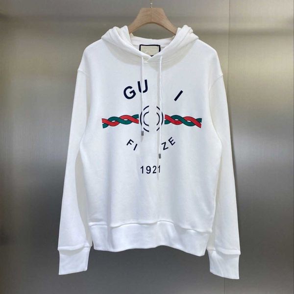 designer luxury guggi classic high-end winter new fashion brand alphanumeric printing fashionable men's and women's cotton hooded, Black
designer luxury guggi classic high-end winter new fashion brand alphanumeric printing fashionable men's and women's cotton hooded, Black
