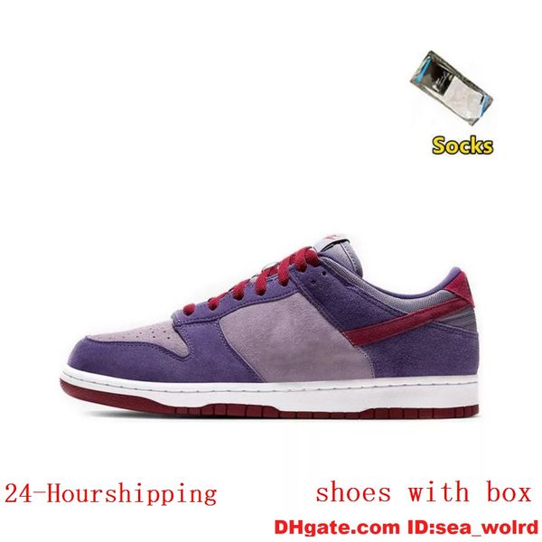 plumlowcraterbasketballshoesbootsmenswomenuncdesignercasualsbdunkslpandasneakerssyracegreyfoguniversityredvarsitygreenwomensvalentine's, Black
plumlowcraterbasketballshoesbootsmenswomenuncdesignercasualsbdunkslpandasneakerssyracegreyfoguniversityredvarsitygreenwomensvalentine's, Black