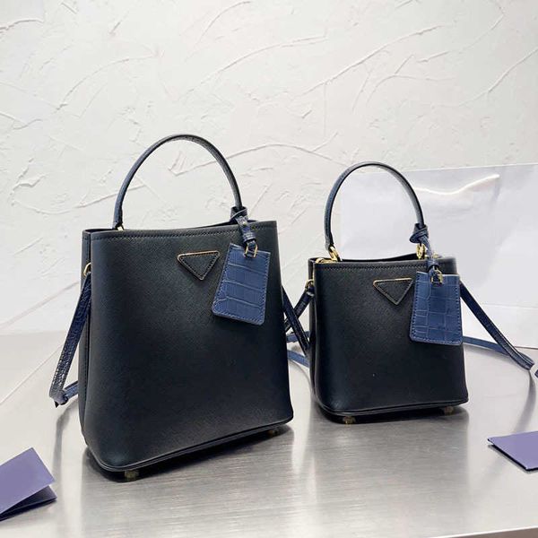 prad bag designer cross body handbag purses women luxurys handbags camera bags designer tote handbag underarm bag shopping handbag 221111 ch, Blue;pink
prad bag designer cross body handbag purses women luxurys handbags camera bags designer tote handbag underarm bag shopping handbag 221111 ch, Blue;pink