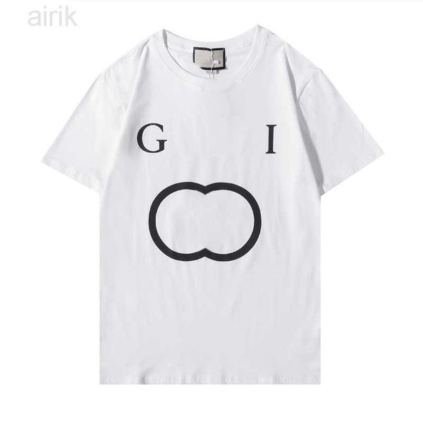 casual mens t shirt fashion designer for men women shirts man clothing woman street tshirt 2023 summer tees shorts sleeve clothes asian size, White;black
casual mens t shirt fashion designer for men women shirts man clothing woman street tshirt 2023 summer tees shorts sleeve clothes asian size, White;black