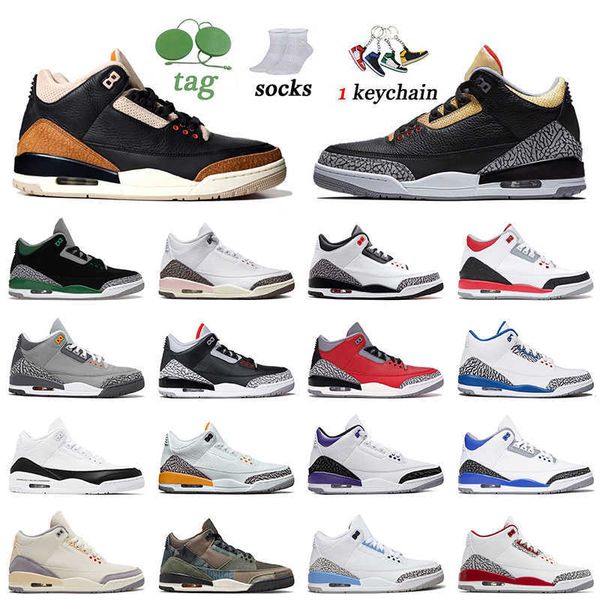 basketball shoes trainers sneakers desert elephant black gold neapolitan dark iris pine green fragment fire red 2022 jumpman women mens
basketball shoes trainers sneakers desert elephant black gold neapolitan dark iris pine green fragment fire red 2022 jumpman women mens